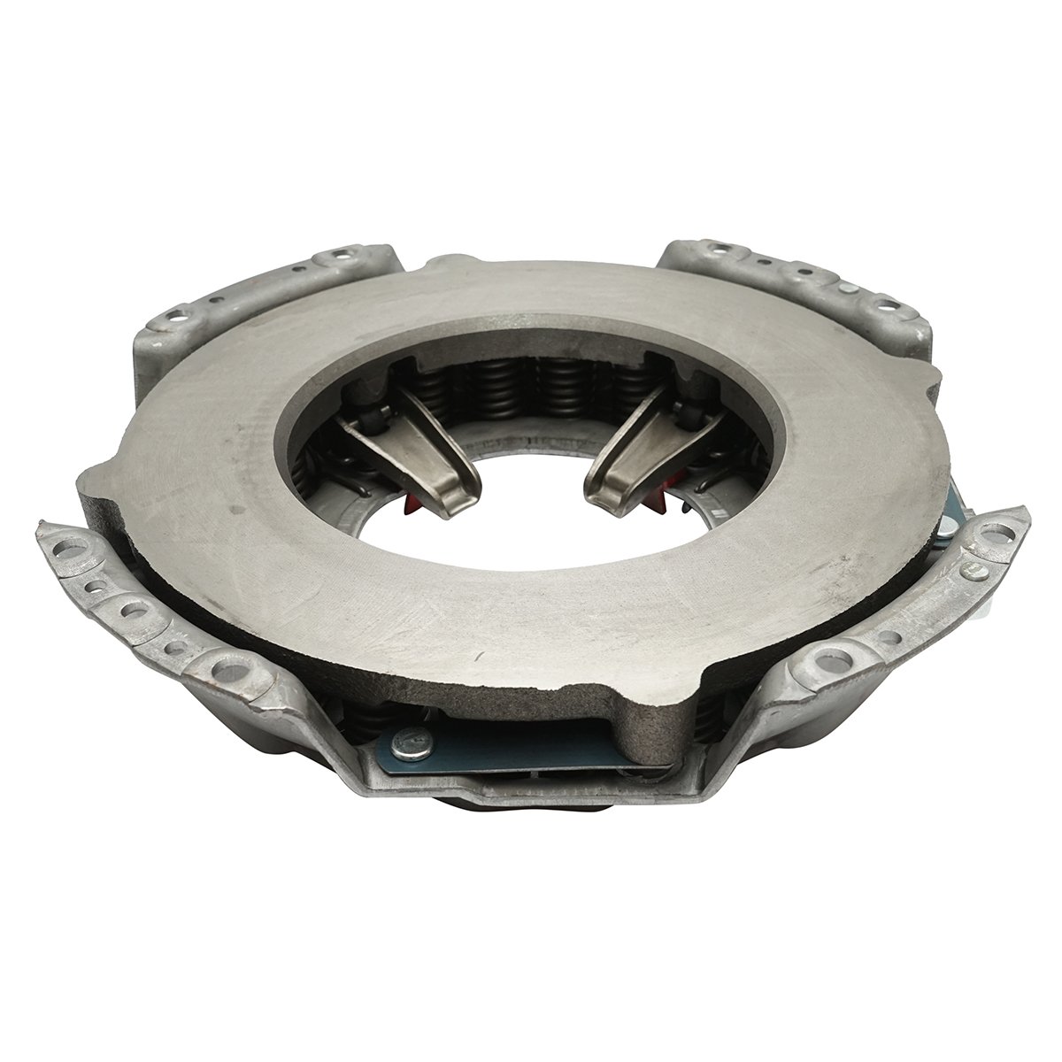 Placa presiune ambreiaj Massey Ferguson cod OEM 887896M1